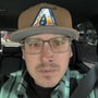 Photo of Arron B.