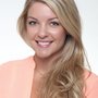 Photo of Megan W.