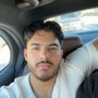 Photo of Sulaiman S.