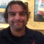 Photo of Luis R.
