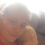 Photo of Megan R.