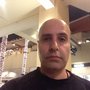 Photo of Shahrokh M.