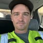 Photo of Tyler B.