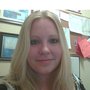 Photo of Nicole W.