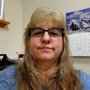 Photo of Crystal S.