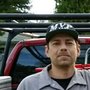 Photo of Mike V.