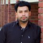 Photo of Josue R.