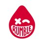Photo of Rumble Boxing S.