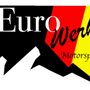 Photo of Eurowerkz M.