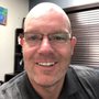 Photo of Rob H.