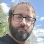 Photo of Patrick M.