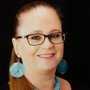 Photo of Cindy L.