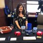 Photo of Liz H.