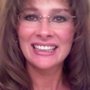 Photo of Leslie M.