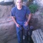 Photo of Angelo V.