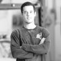 Photo of Jake W.