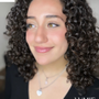 Photo of Lumie S.