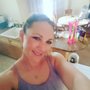 Photo of Rebecca J.