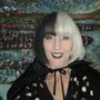 Photo of Donna B.