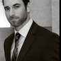 Photo of Matthew B.
