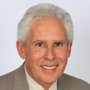 Photo of Tom W.