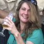 Photo of Julie B.