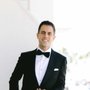 Photo of Rami S.