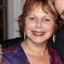 Photo of Linda B.