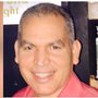 Photo of Eddy S.