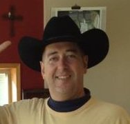 Furniture Exchange See 11 Photos Mattresses 2634 N Walnut St