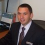Photo of Kevin F.