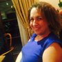 Photo of Ana H.