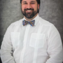 Photo of Adrian G.