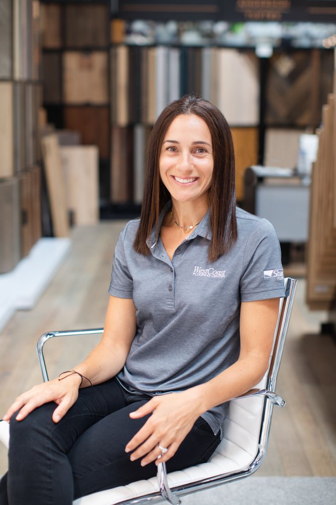 West Coast Flooring Center 2105 Industrial Ct Vista Ca 279