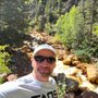 Photo of Brandon B.