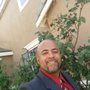 Photo of Laron R.