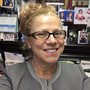 Photo of Mary S.