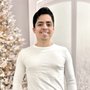 Photo of Cristian F. A.