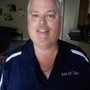 Photo of Thomas C.