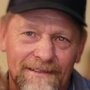 Photo of Jeffrey P.