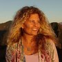 Photo of Eve H.