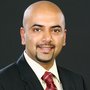 Photo of Avi M.