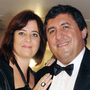 Photo of Carlo K.