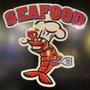 Photo of Ocean 9 Crab Milpitas M.