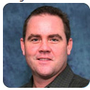 Photo of North County F.
