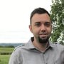 Photo of Brandon O.