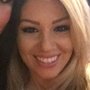 Photo of Talin A.