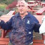 Photo of Carl M.
