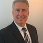 Photo of Terry C.