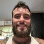 Photo of Jarred A.